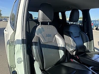 Jeep renegade - afbeelding 21 van  34