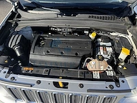 Jeep renegade - afbeelding 24 van  34