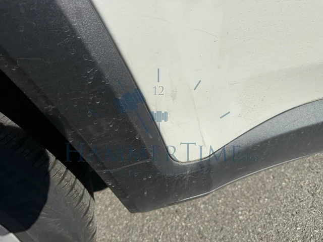 Jeep renegade - afbeelding 27 van  34