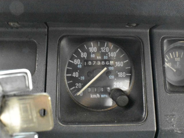 Jeep wrangler - afbeelding 4 van  42