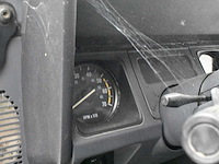 Jeep wrangler - afbeelding 6 van  42
