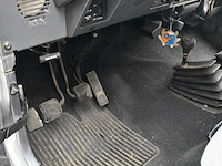 Jeep wrangler - afbeelding 7 van  42