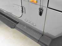 Jeep wrangler - afbeelding 26 van  42