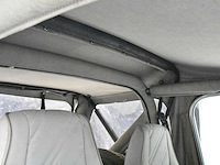 Jeep wrangler - afbeelding 29 van  42