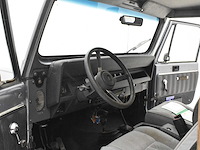 Jeep wrangler - afbeelding 42 van  42