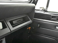 Jeep wrangler - afbeelding 9 van  48