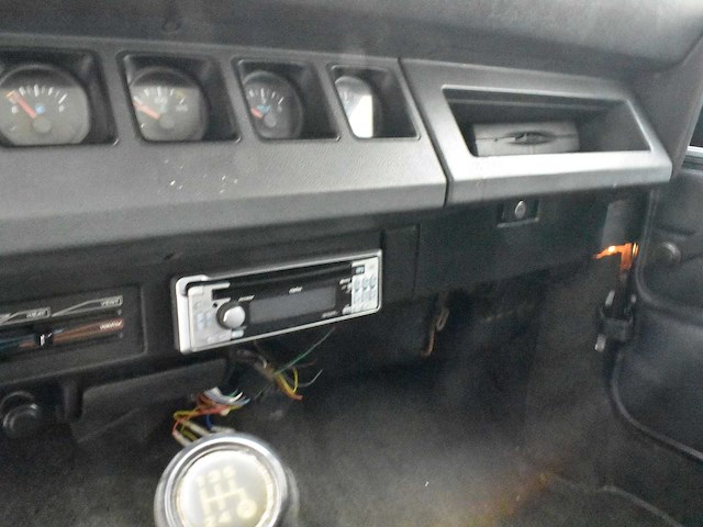 Jeep wrangler - afbeelding 43 van  48