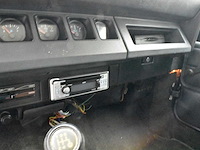 Jeep wrangler - afbeelding 43 van  48