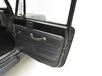 Jeep wrangler - afbeelding 19 van  48