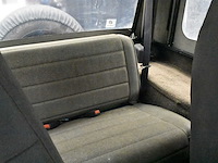 Jeep wrangler - afbeelding 21 van  48