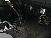 Jeep wrangler - afbeelding 22 van  48