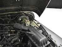 Jeep wrangler - afbeelding 46 van  48