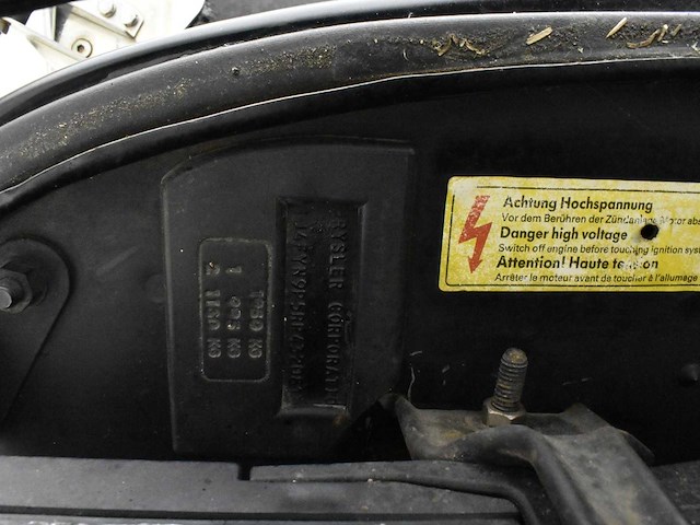 Jeep wrangler - afbeelding 28 van  48