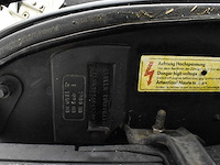 Jeep wrangler - afbeelding 28 van  48