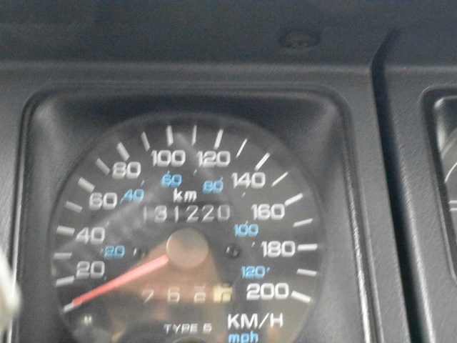 Jeep wrangler - afbeelding 15 van  46