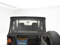 Jeep wrangler - afbeelding 18 van  46