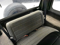 Jeep wrangler - afbeelding 26 van  46