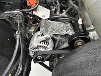 Jeep wrangler - afbeelding 35 van  46