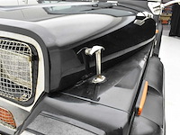 Jeep wrangler - afbeelding 39 van  46