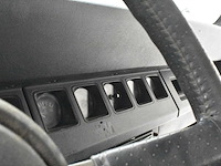 Jeep wrangler - afbeelding 5 van  42