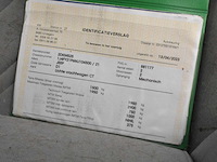 Jeep wrangler - afbeelding 13 van  42