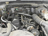 Jeep wrangler - afbeelding 35 van  42