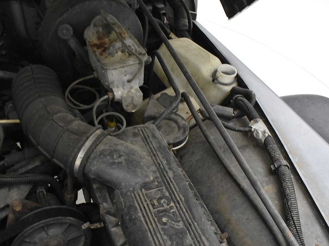Jeep wrangler - afbeelding 37 van  42