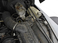 Jeep wrangler - afbeelding 37 van  42
