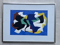 Jef mees - afbeelding 2 van  3