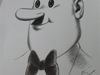 Jef nys 4 stuks - afbeelding 2 van  5