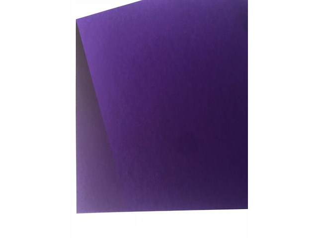 Jef verheyen - gesigneerd - afbeelding 5 van  5