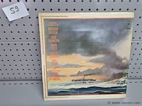 Jeff wayne - afbeelding 2 van  2