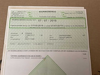 Jek mobiele frituur - afbeelding 15 van  17
