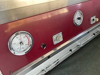 Jek mobiele frituur - afbeelding 10 van  36