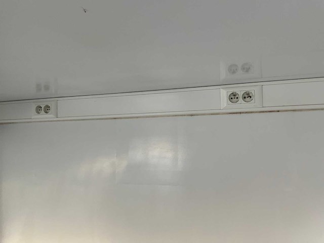 Jek mobiele frituur - afbeelding 36 van  36