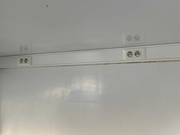 Jek mobiele frituur - afbeelding 36 van  36