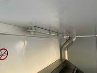 Jek mobiele frituur - afbeelding 2 van  36