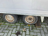 Jek mobiele frituur - afbeelding 15 van  36