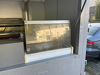 Jek mobiele frituur - afbeelding 17 van  36