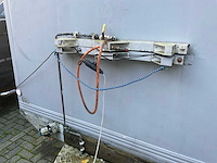 Jek mobiele frituur - afbeelding 19 van  36