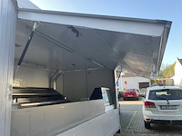 Jek mobiele frituur - afbeelding 4 van  36