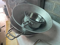 Jek mobiele frituur - afbeelding 5 van  36