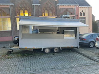 Jek mobiele frituur - afbeelding 16 van  36