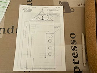 Jek mobiele frituur - afbeelding 24 van  36