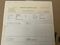 Jek mobiele frituur - afbeelding 25 van  36