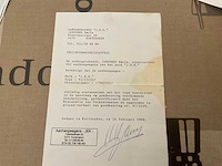 Jek mobiele frituur - afbeelding 26 van  36