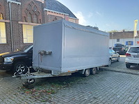 Jek mobiele frituur - afbeelding 27 van  36