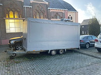 Jek mobiele frituur - afbeelding 28 van  36