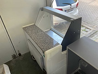 Jek mobiele frituur - afbeelding 31 van  36