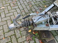 Jek mobiele frituur - afbeelding 16 van  36